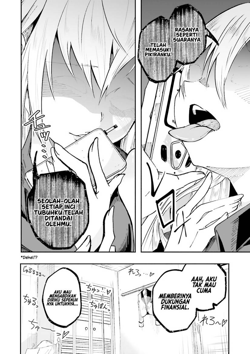 Chapter 1 - halaman 31