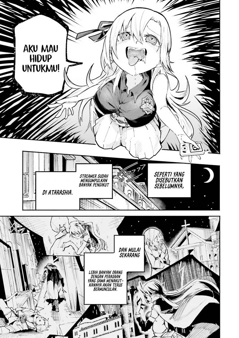 Chapter 1 - halaman 32