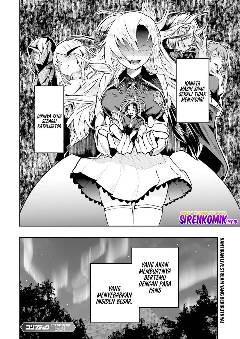 Chapter 1 - halaman 33