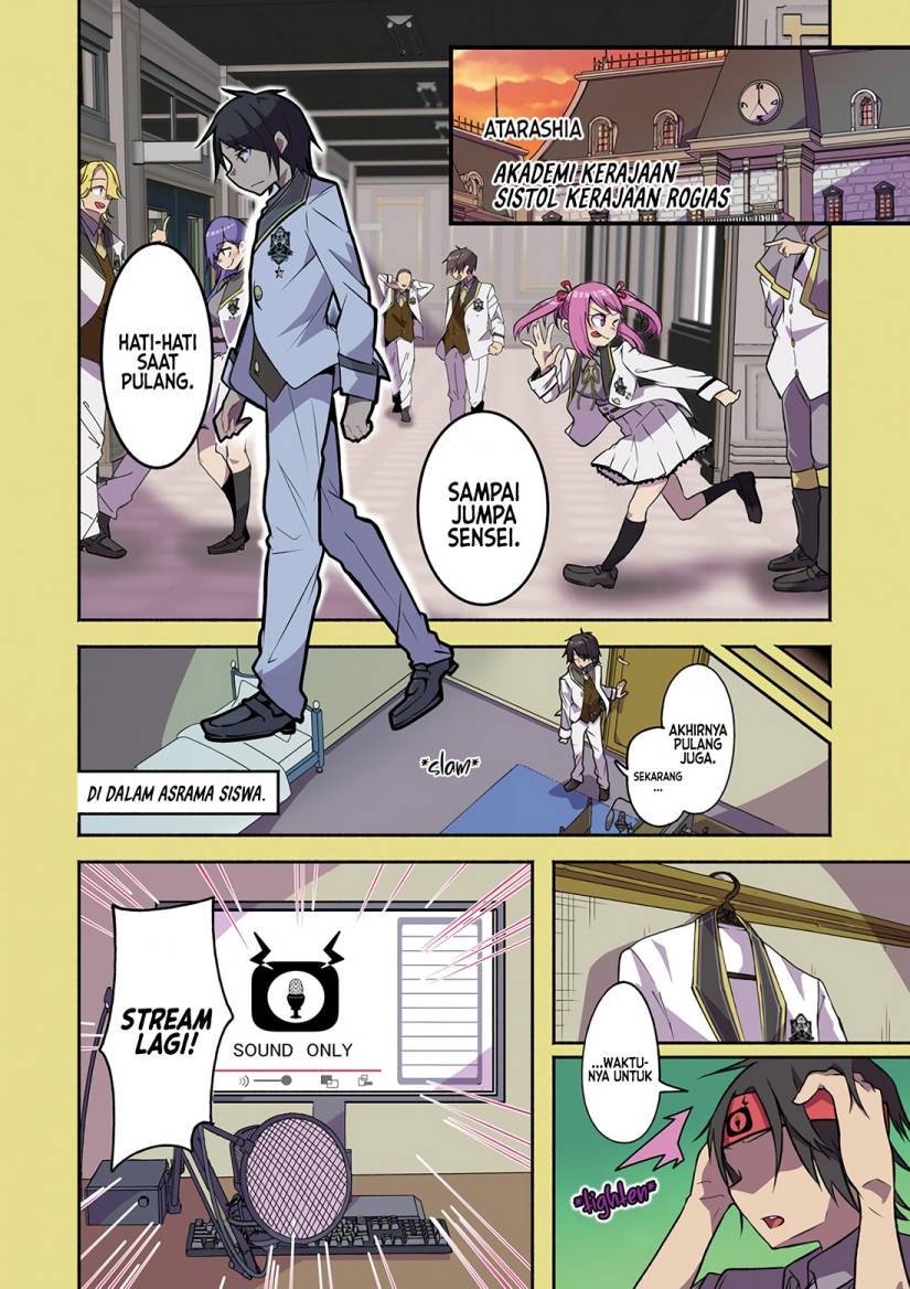 Chapter 1 - halaman 5