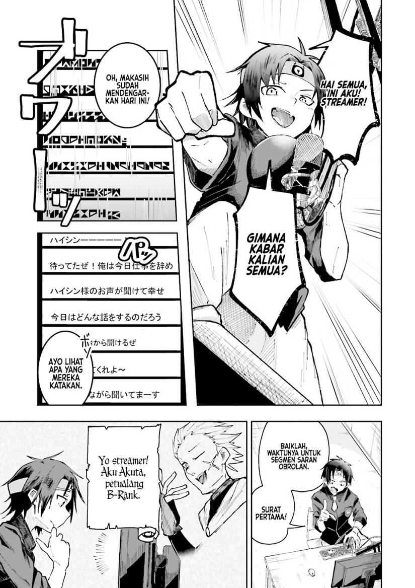 Chapter 1 - halaman 6