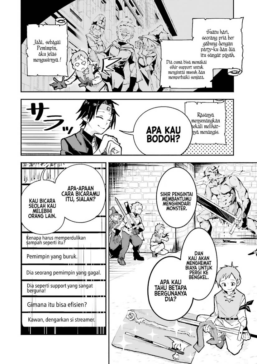 Chapter 1 - halaman 7