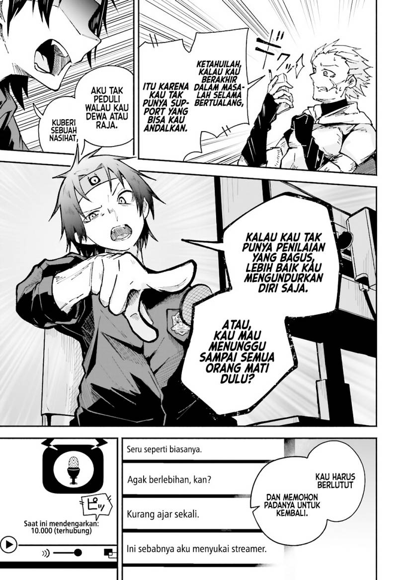 Chapter 1 - halaman 8