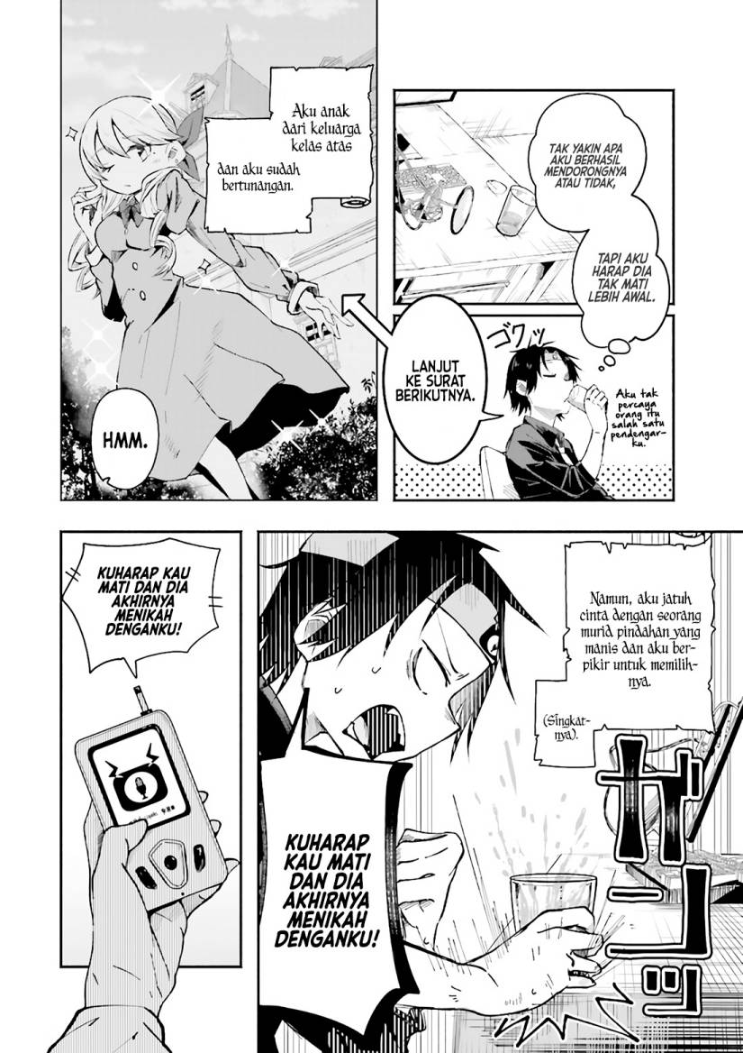 Chapter 1 - halaman 9