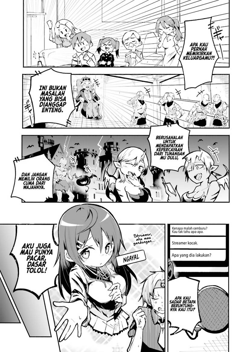 Chapter 1 - halaman 10