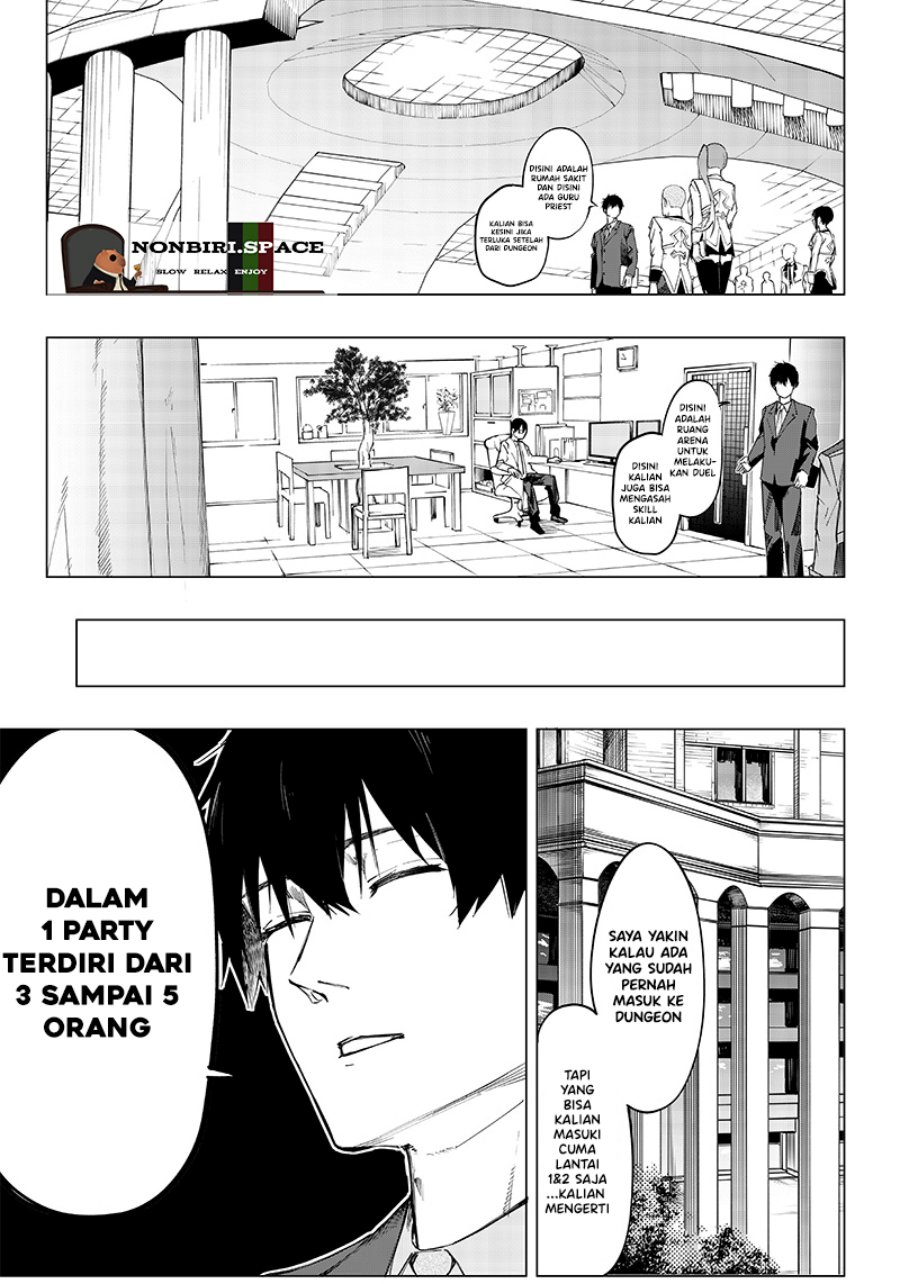 Chapter 7 - halaman 20
