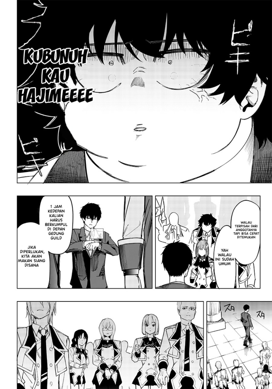 Chapter 7 - halaman 21