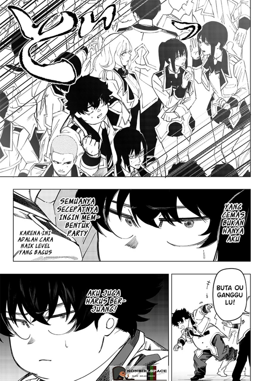 Chapter 7 - halaman 22