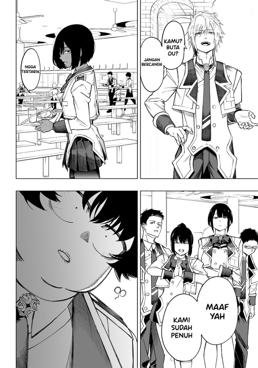 Chapter 7 - halaman 23