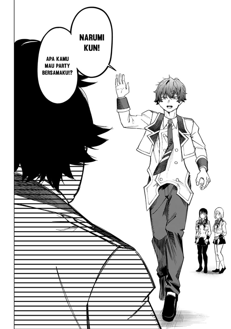 Chapter 7 - halaman 25