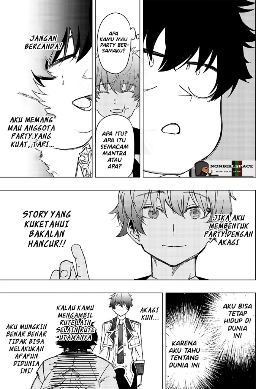 Chapter 7 - halaman 26