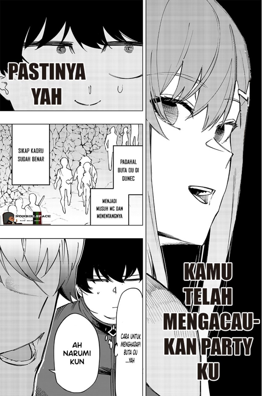 Chapter 7 - halaman 30