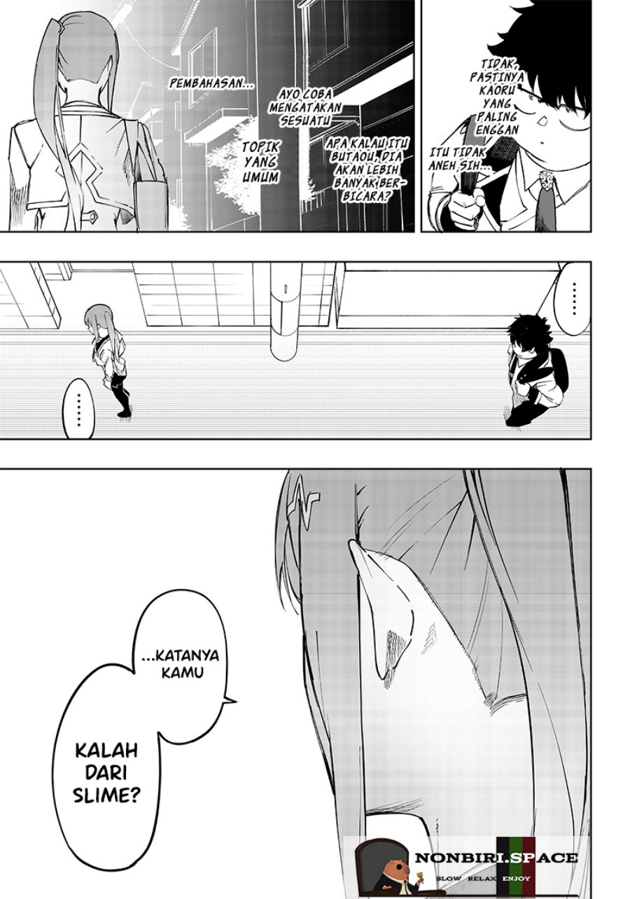 Chapter 7 - halaman 4