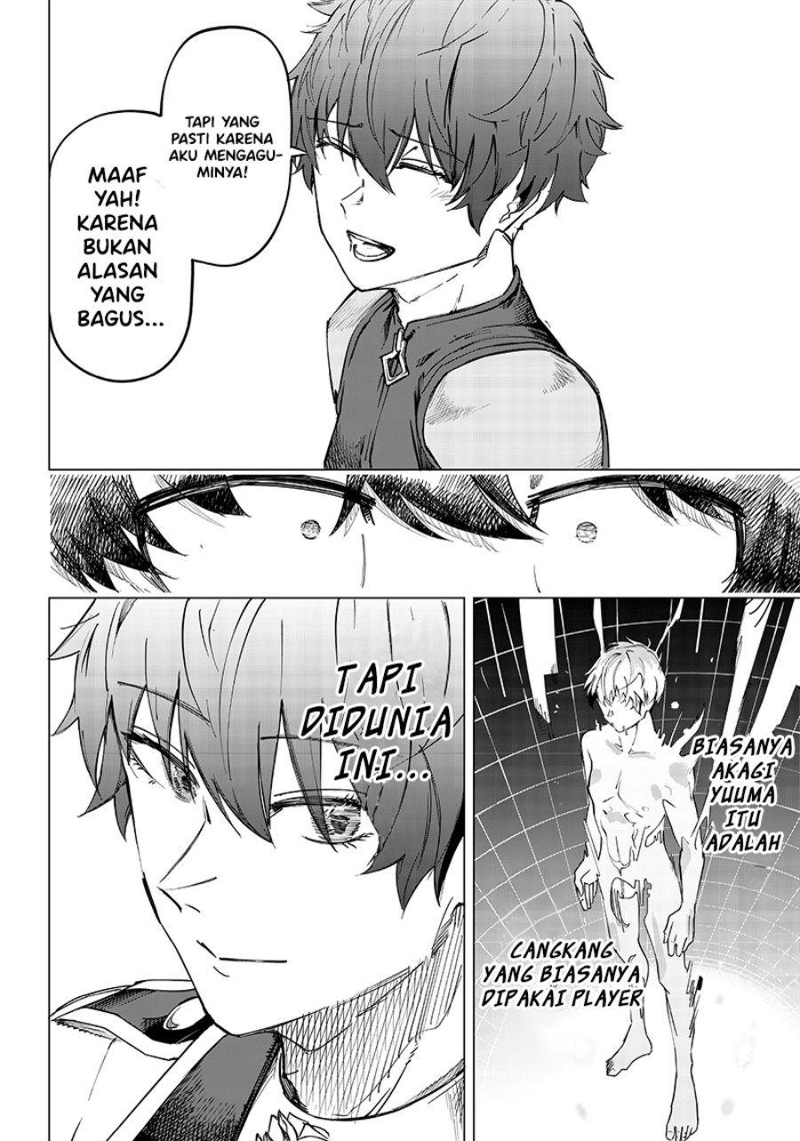 Chapter 7 - halaman 33