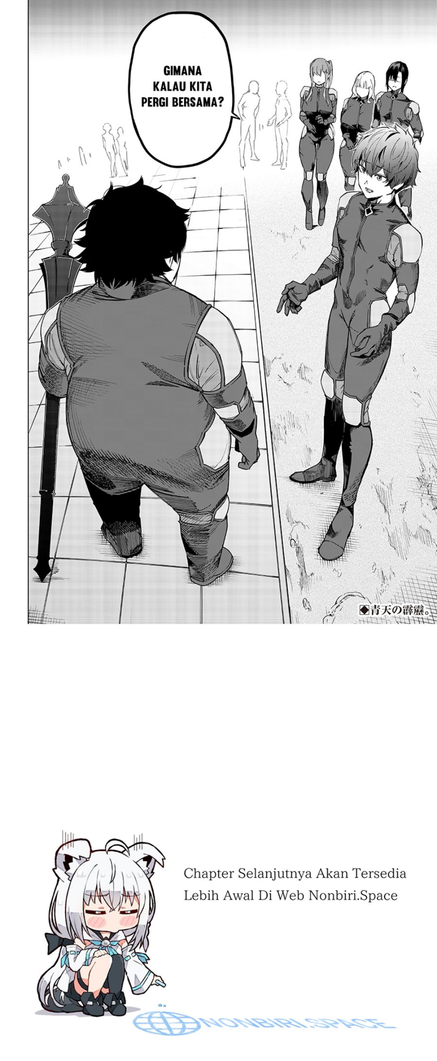 Chapter 7 - halaman 37