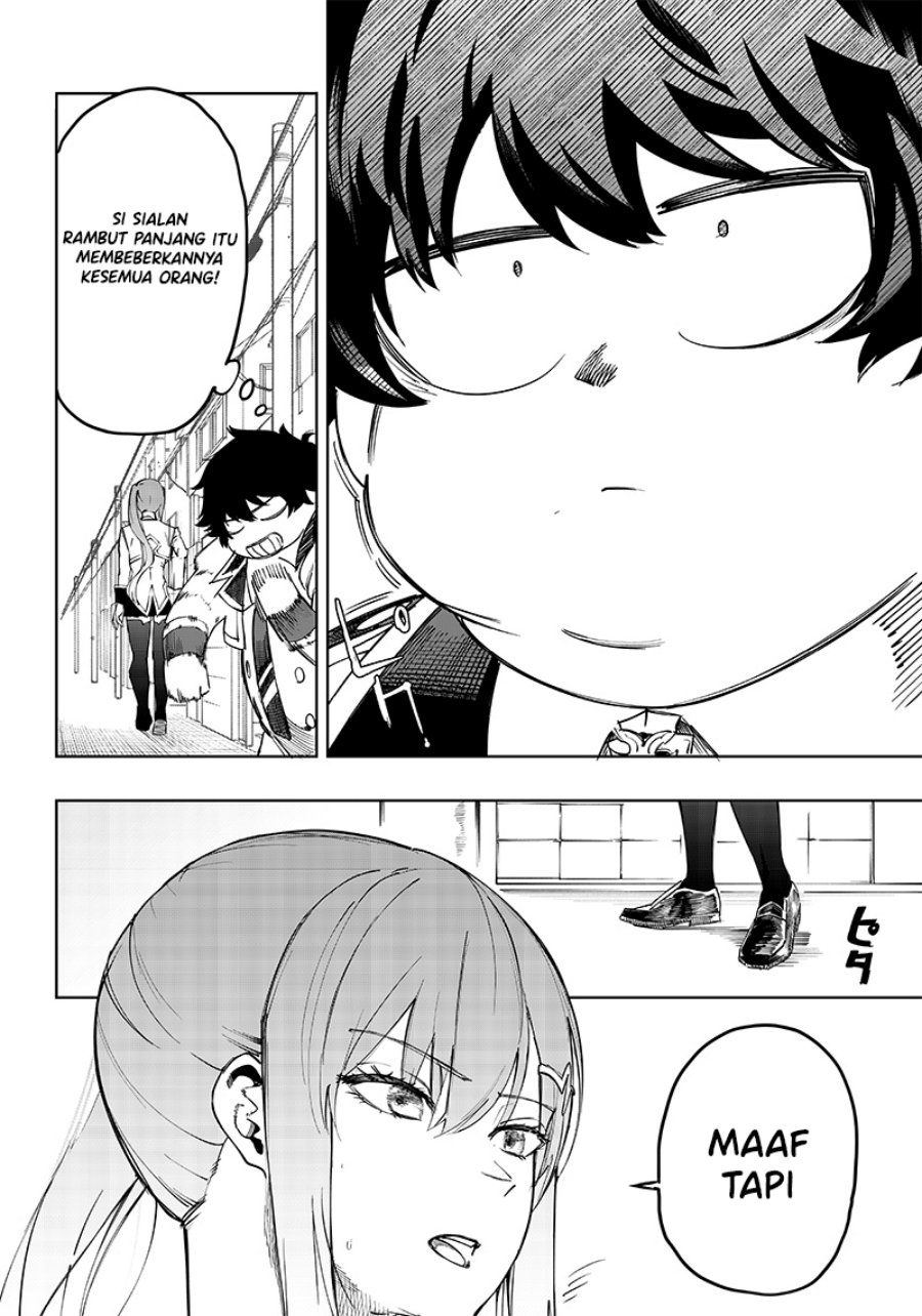 Chapter 7 - halaman 5