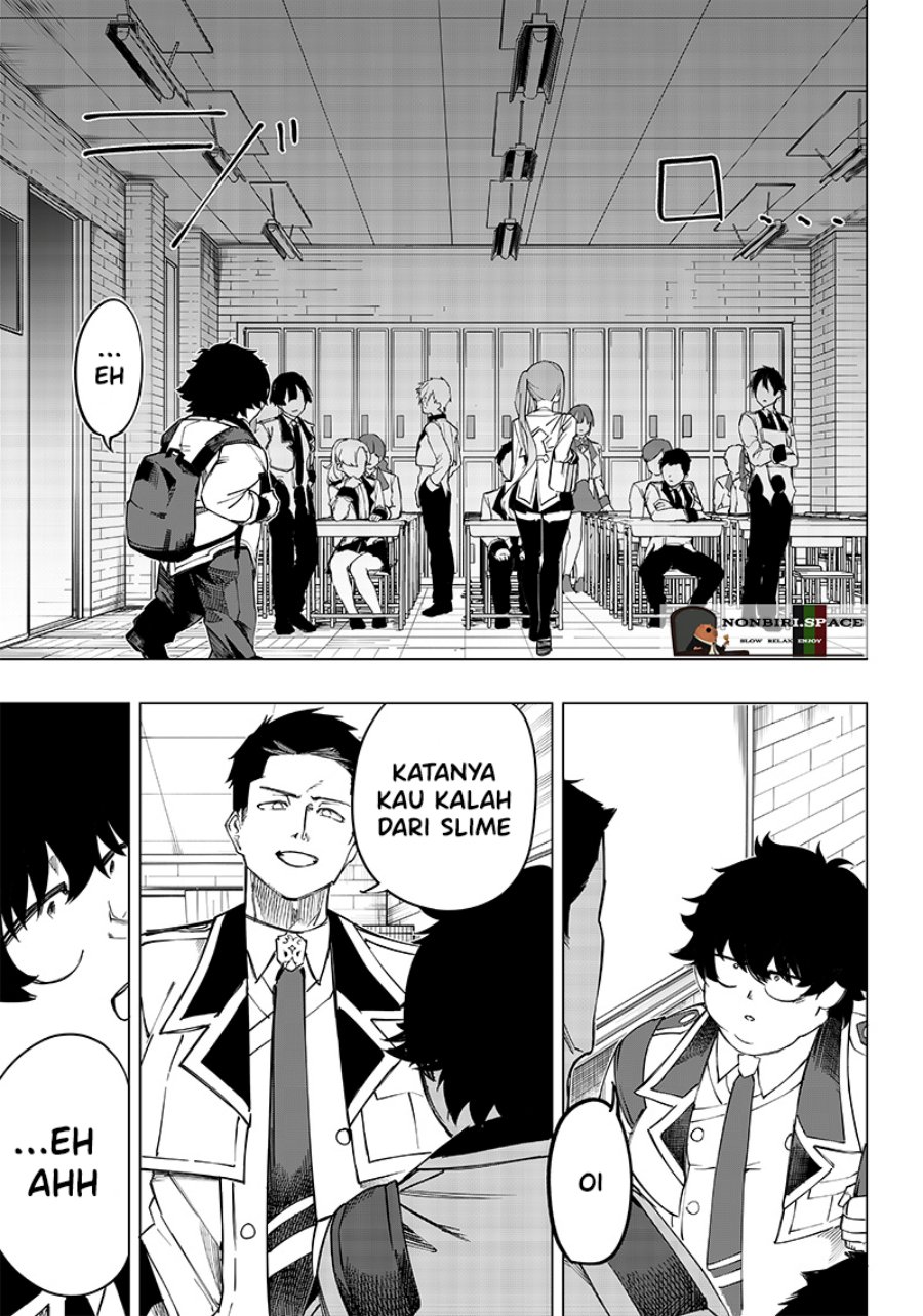 Chapter 7 - halaman 8