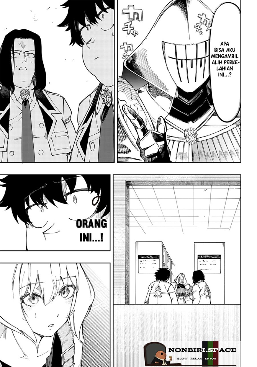 Chapter 6 - halaman 14