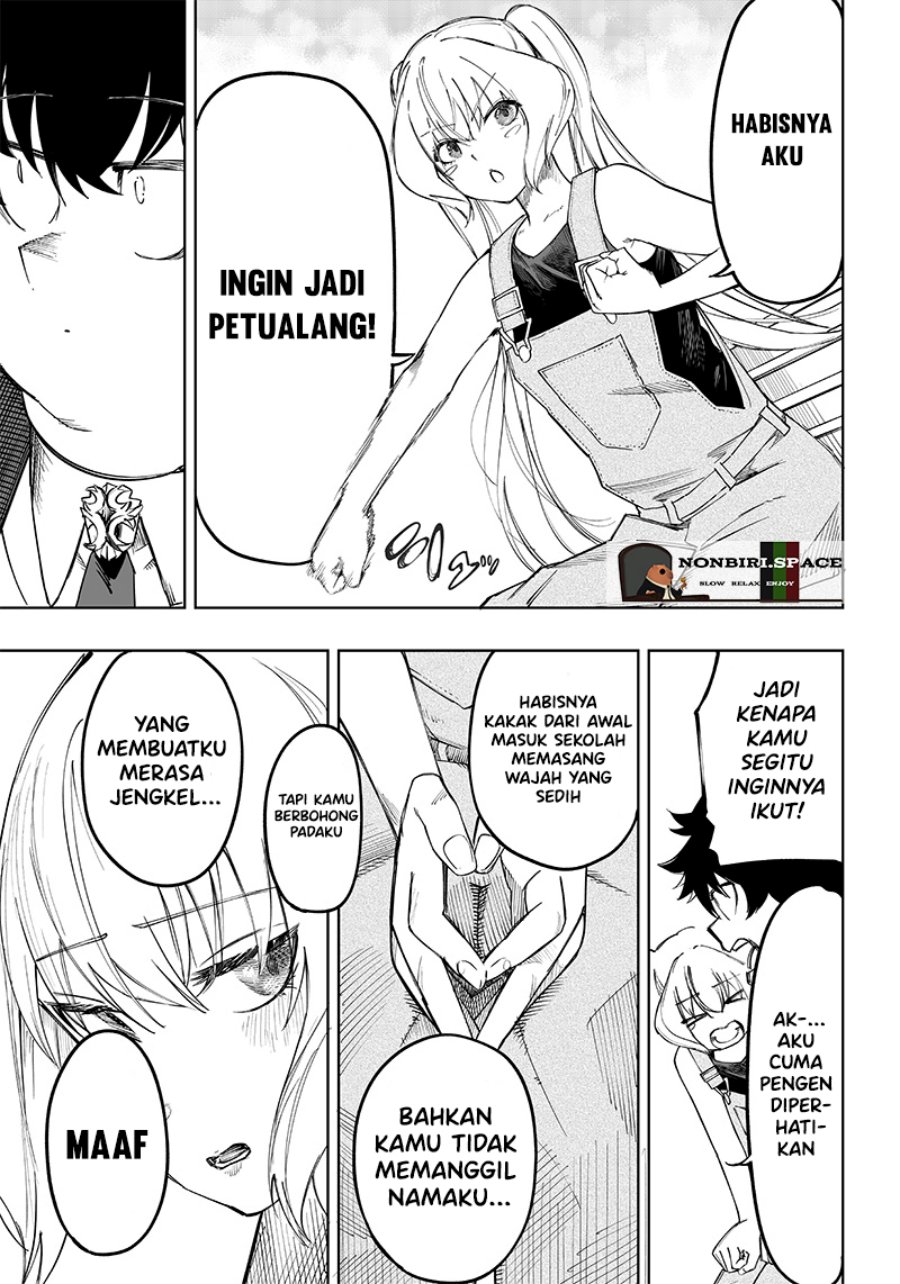 Chapter 6 - halaman 22