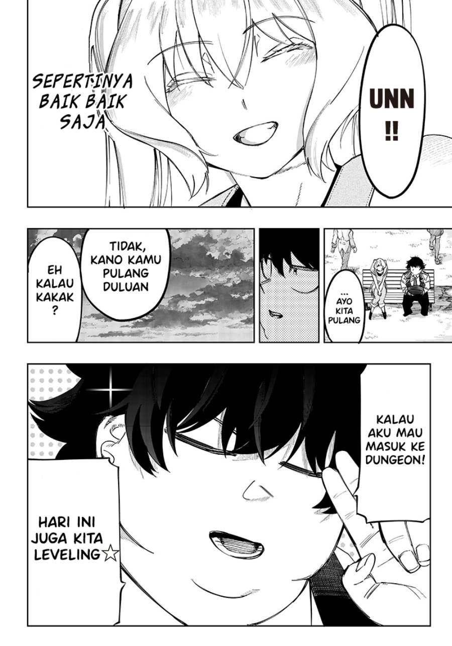 Chapter 6 - halaman 25
