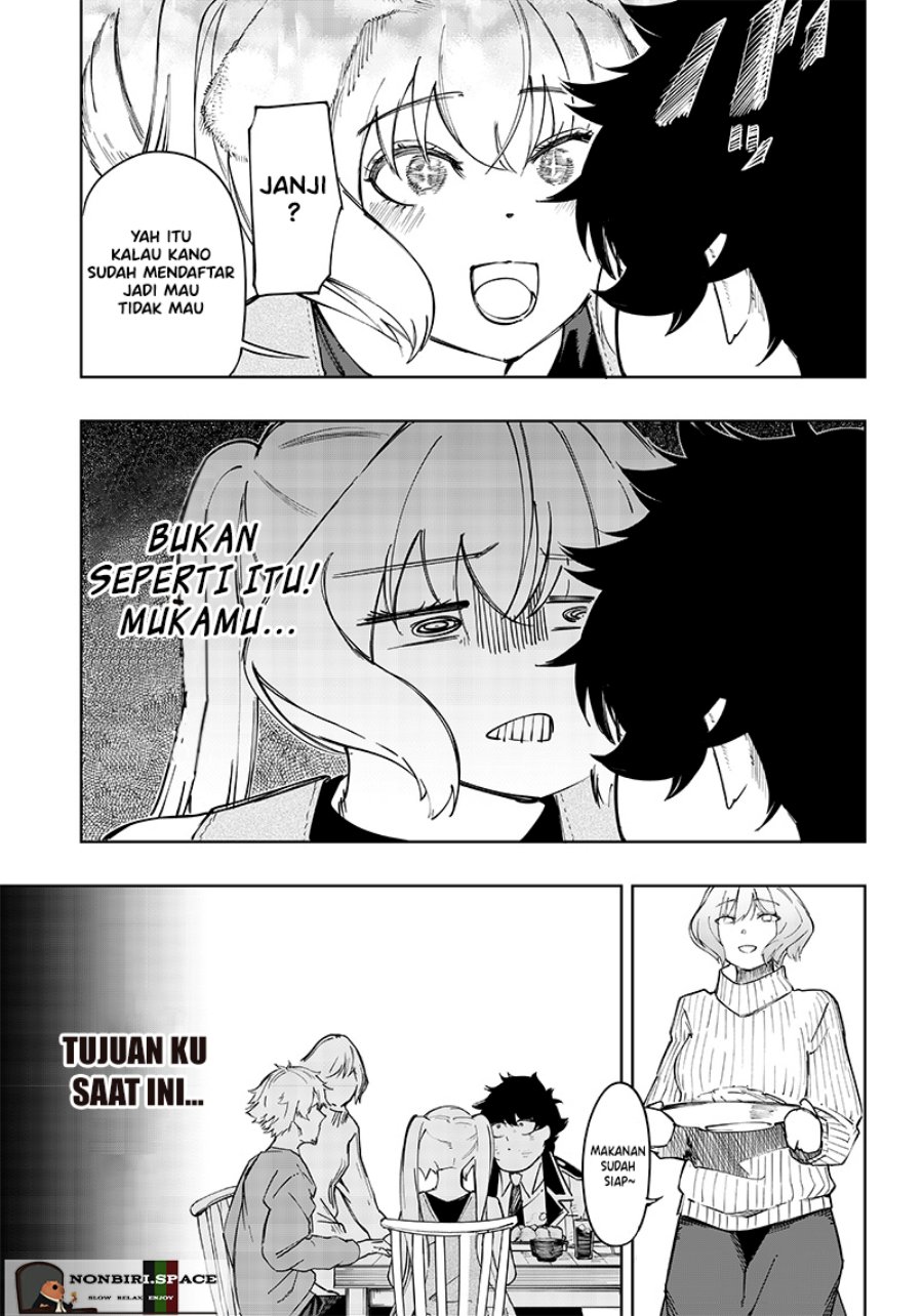 Chapter 6 - halaman 28