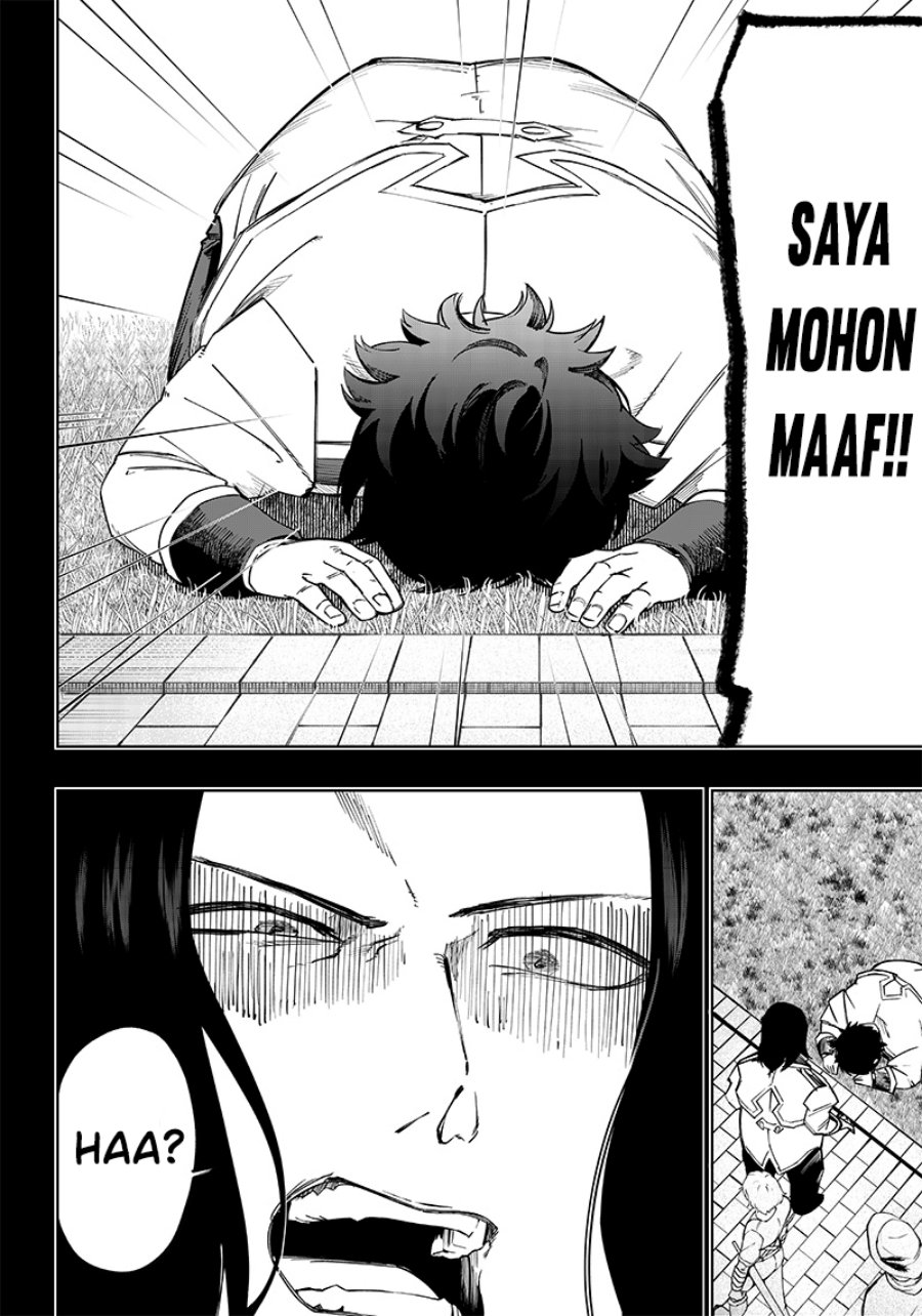 Chapter 6 - halaman 29