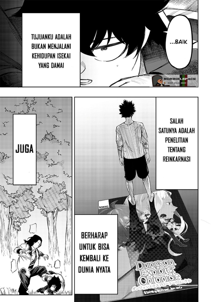 Chapter 6 - halaman 32