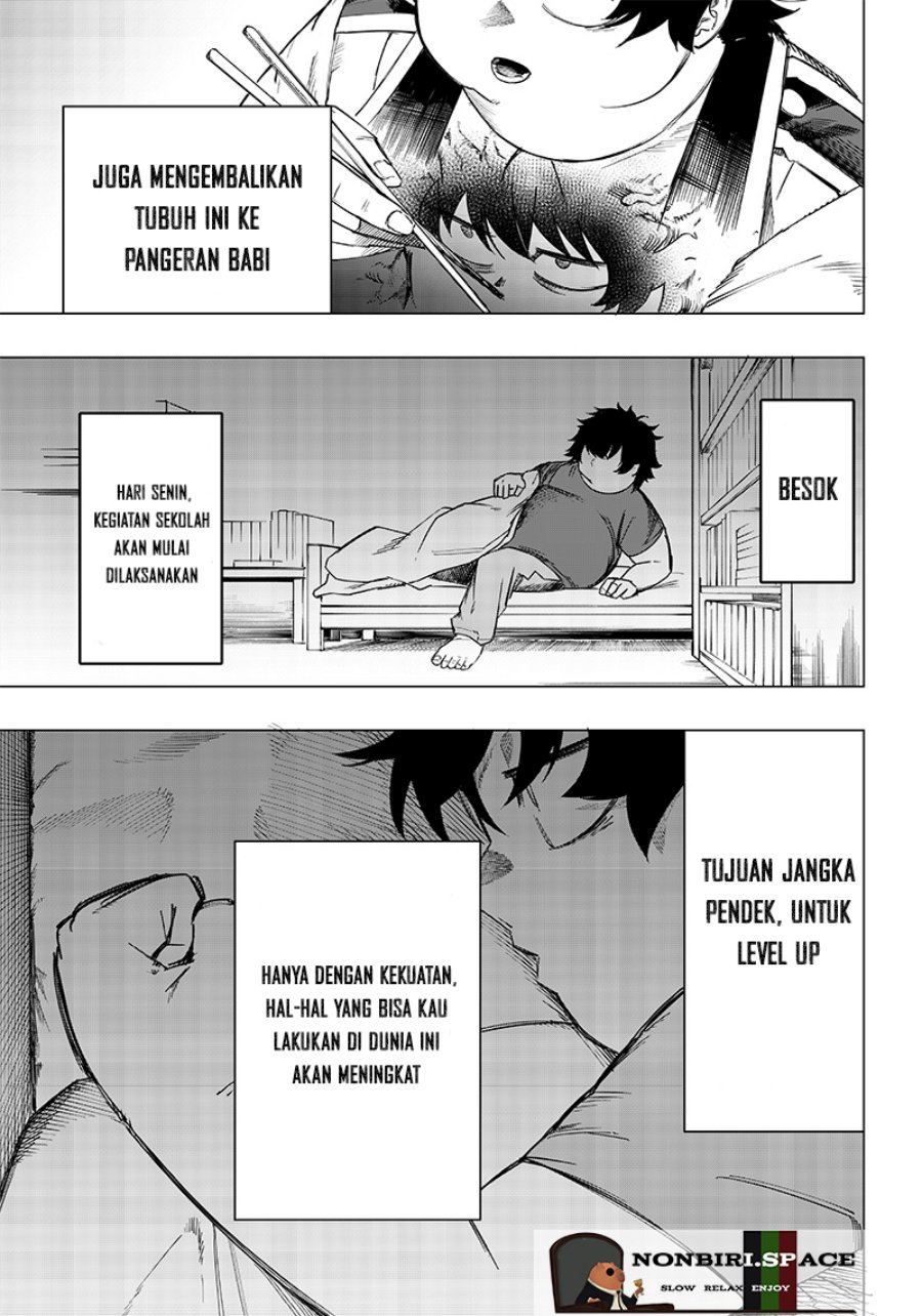 Chapter 6 - halaman 34