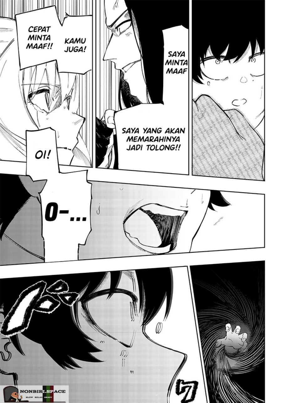 Chapter 6 - halaman 8