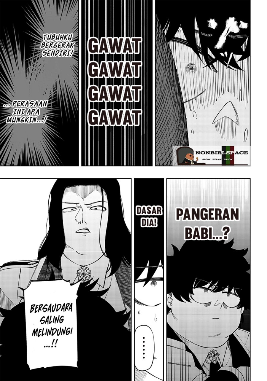Chapter 6 - halaman 10