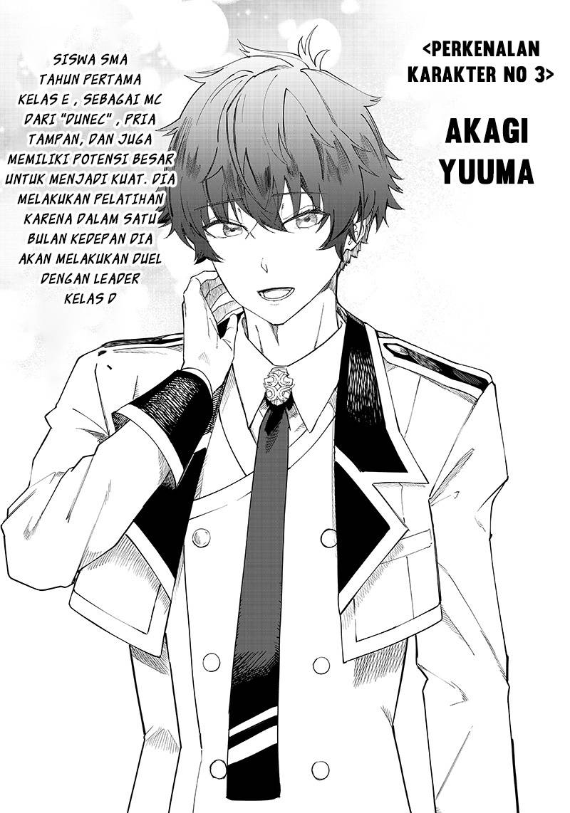 Chapter 5.5 - halaman 4