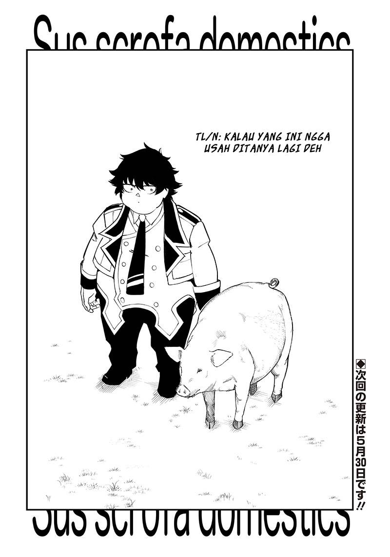 Chapter 5.5 - halaman 5