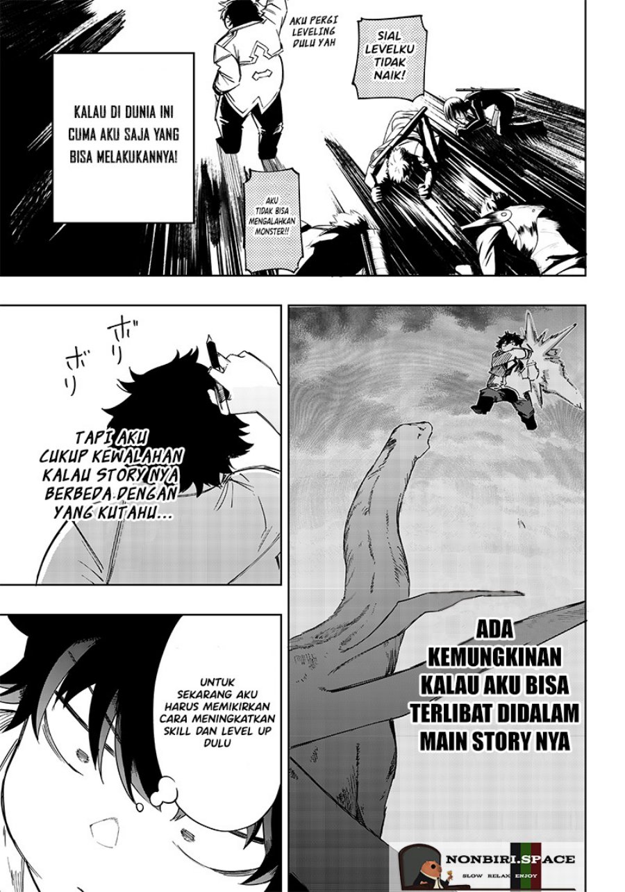 Chapter 5 - halaman 12