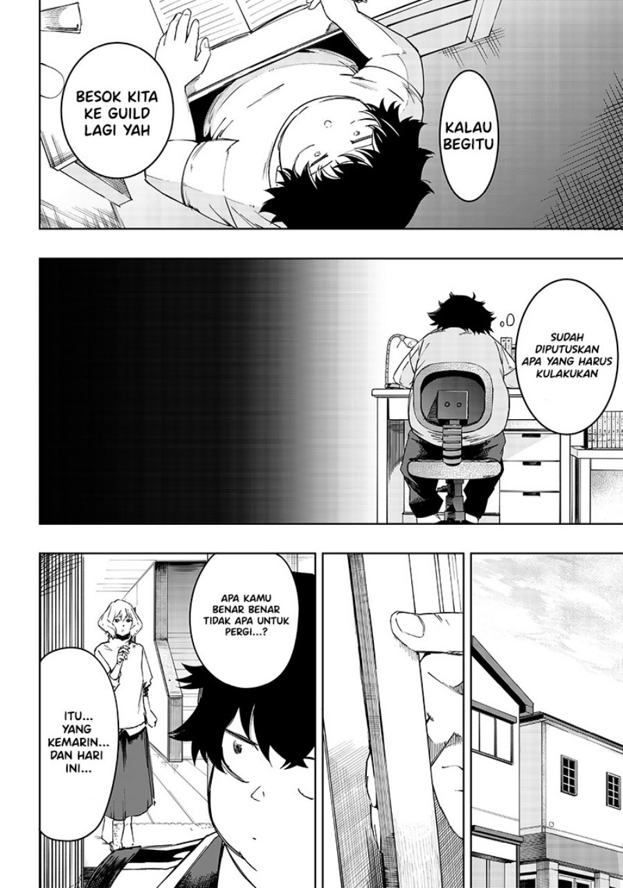 Chapter 5 - halaman 13