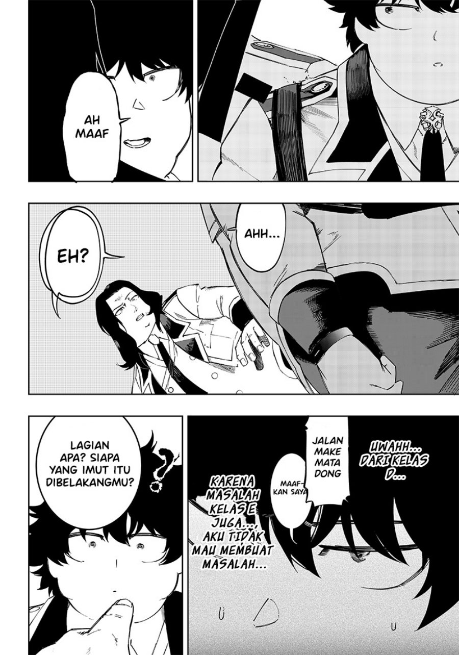 Chapter 5 - halaman 15