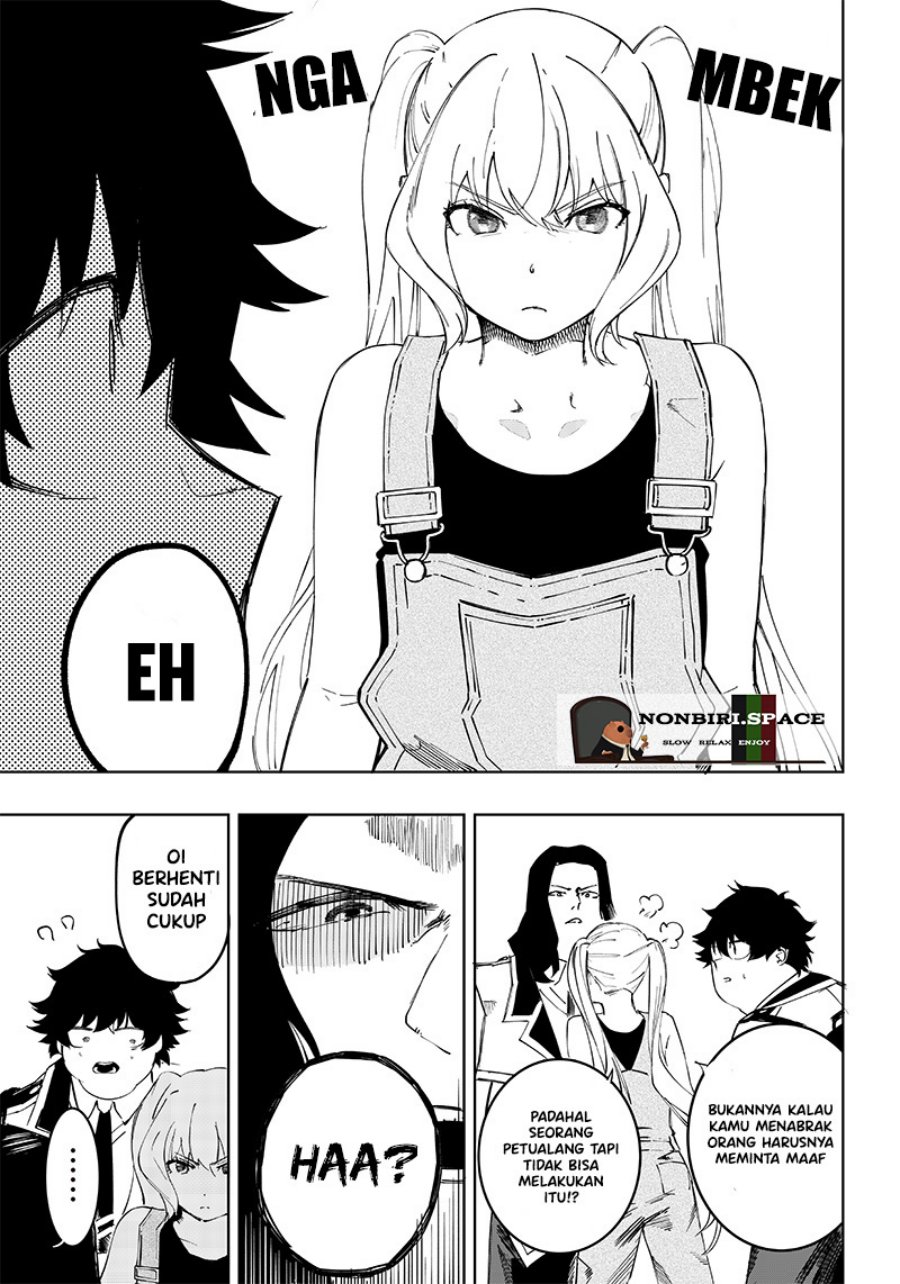 Chapter 5 - halaman 16