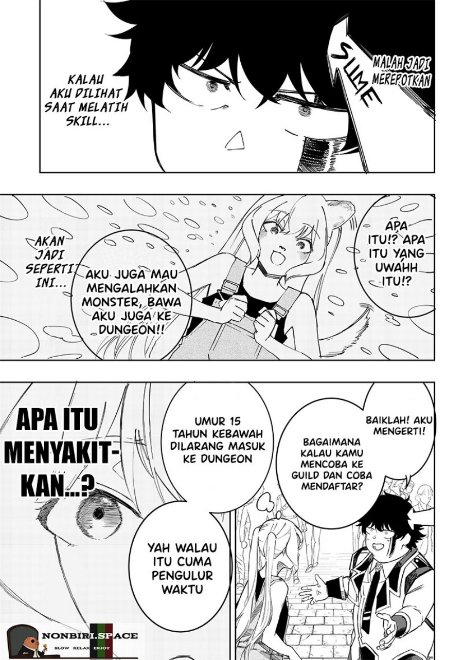 Chapter 5 - halaman 18