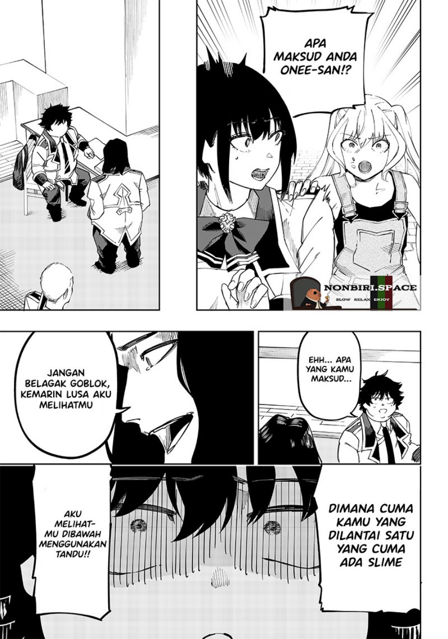 Chapter 5 - halaman 26