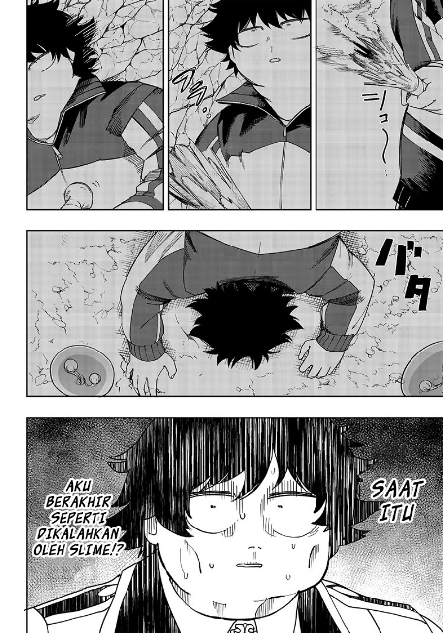 Chapter 5 - halaman 27