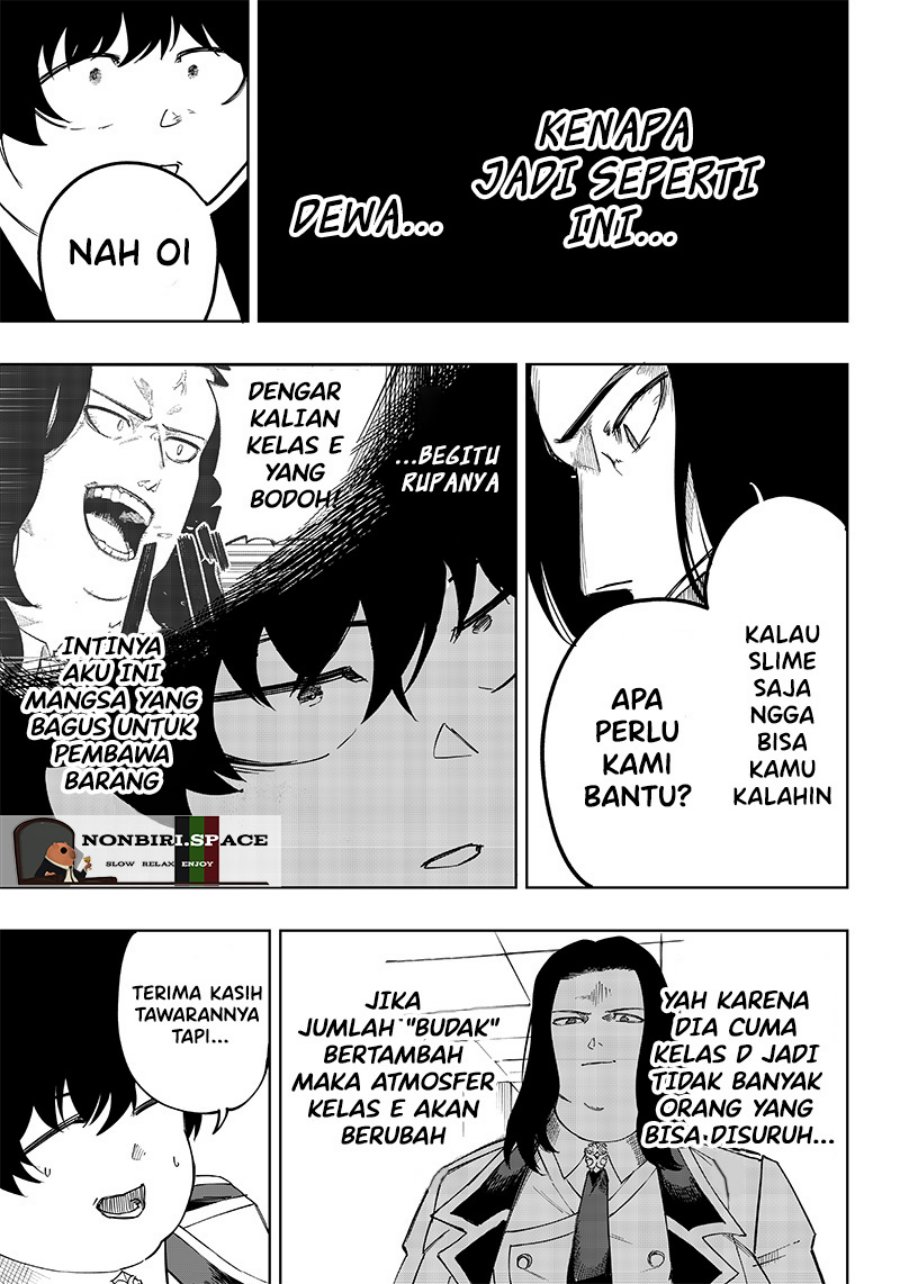 Chapter 5 - halaman 28