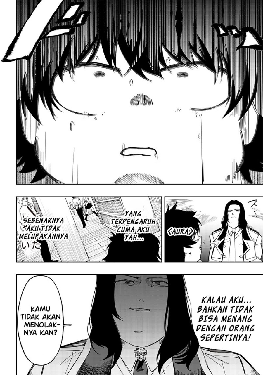 Chapter 5 - halaman 29