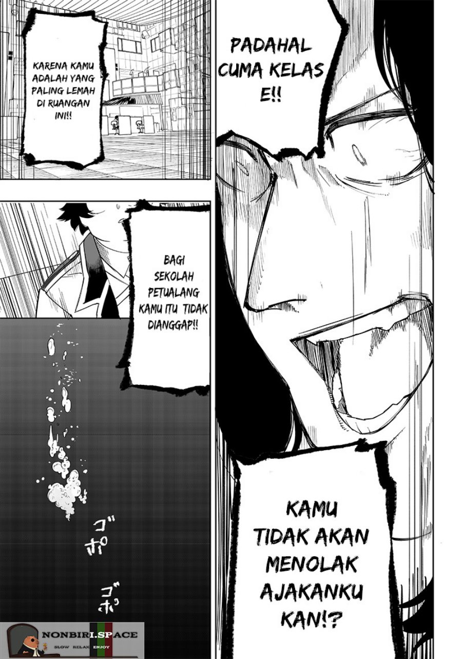 Chapter 5 - halaman 30