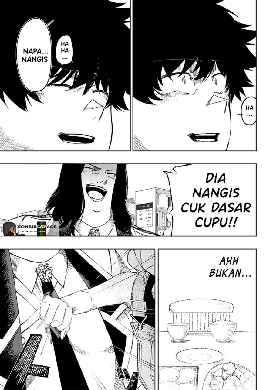Chapter 5 - halaman 34