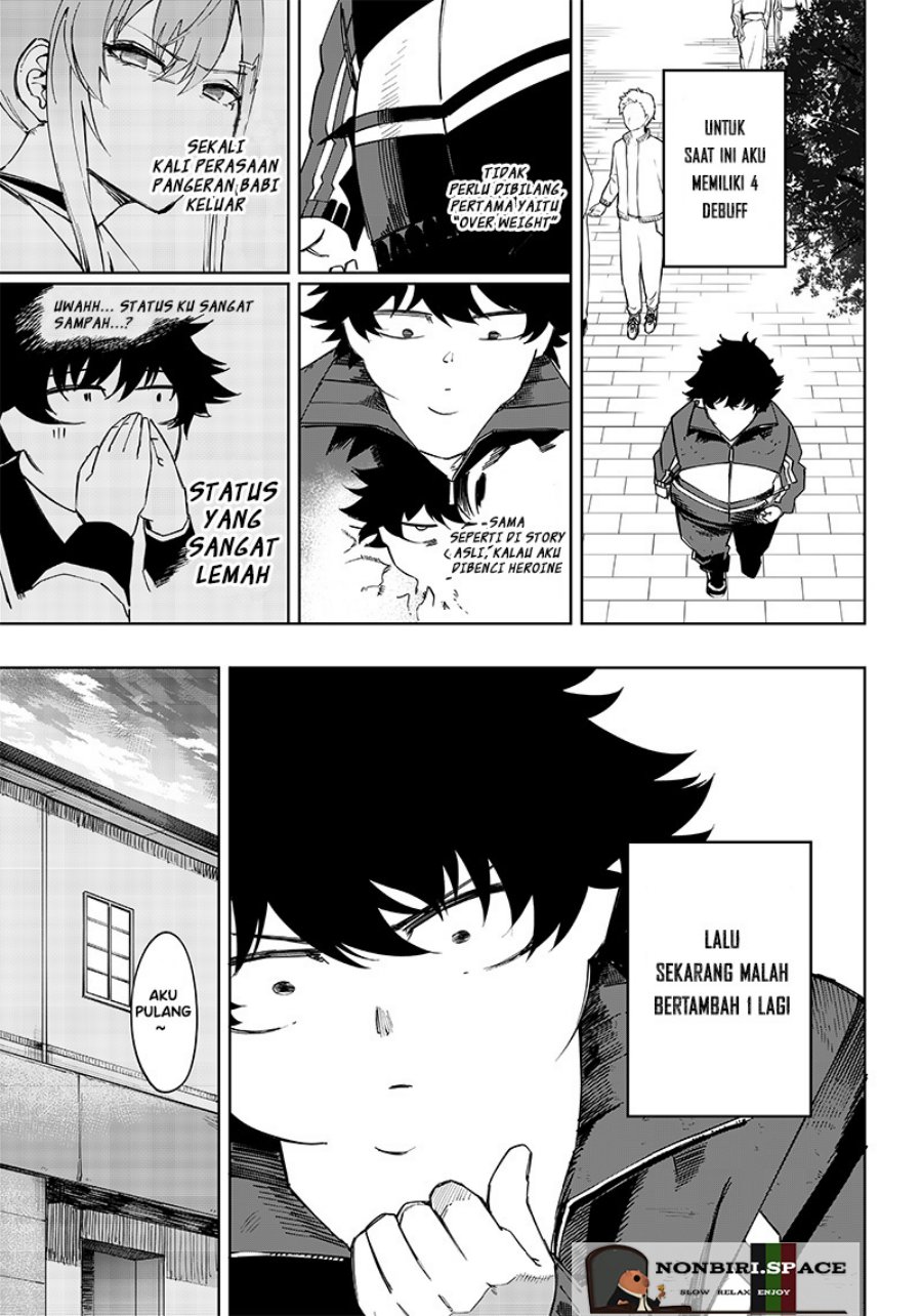 Chapter 5 - halaman 6
