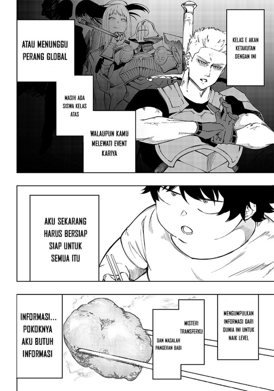 Chapter 5 - halaman 9