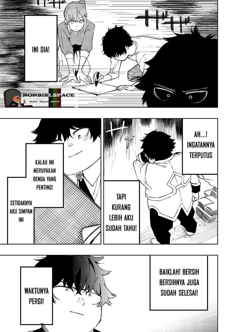 Chapter 4 - halaman 12