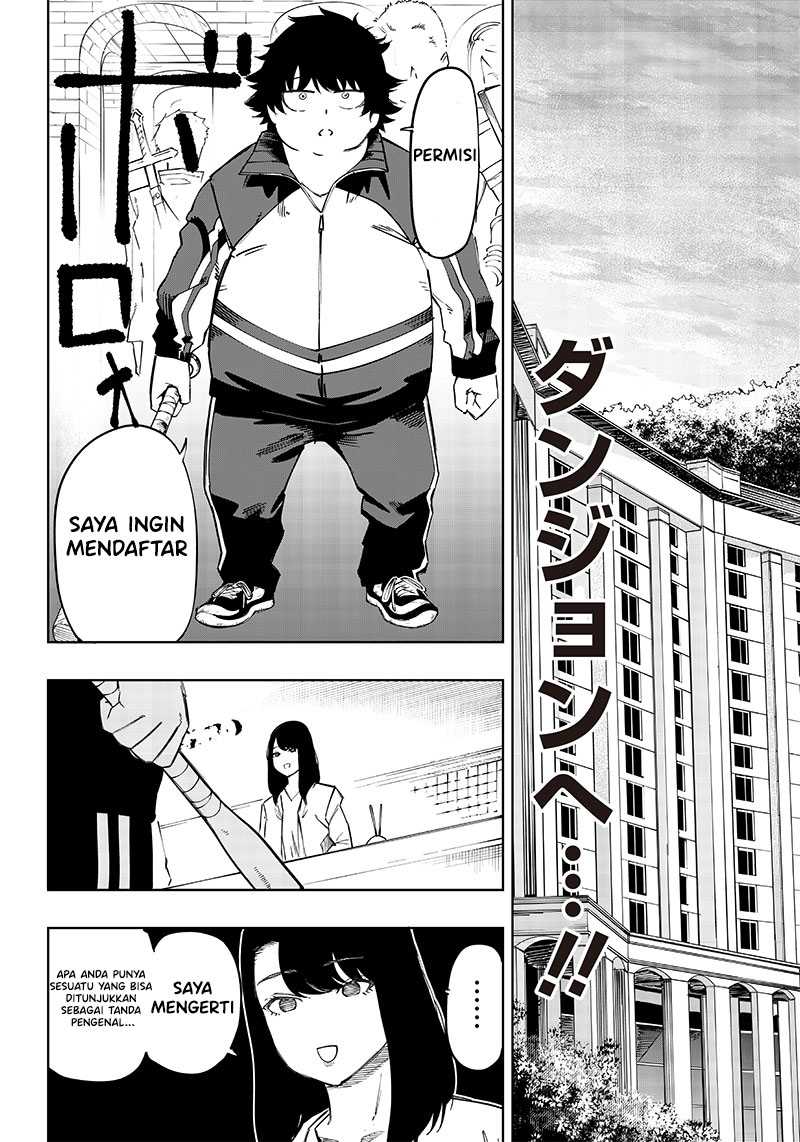 Chapter 4 - halaman 13