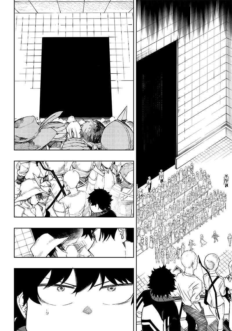 Chapter 4 - halaman 15