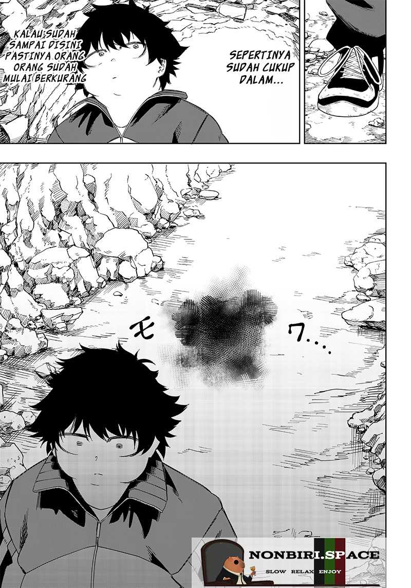 Chapter 4 - halaman 18