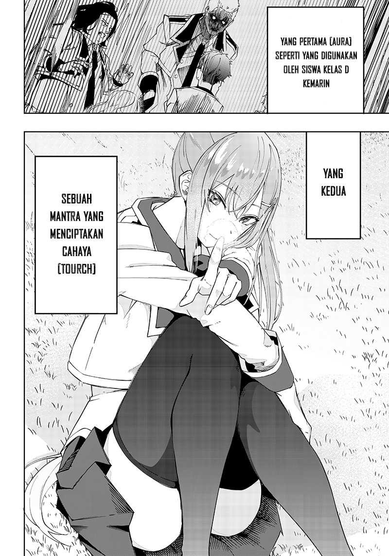 Chapter 4 - halaman 27